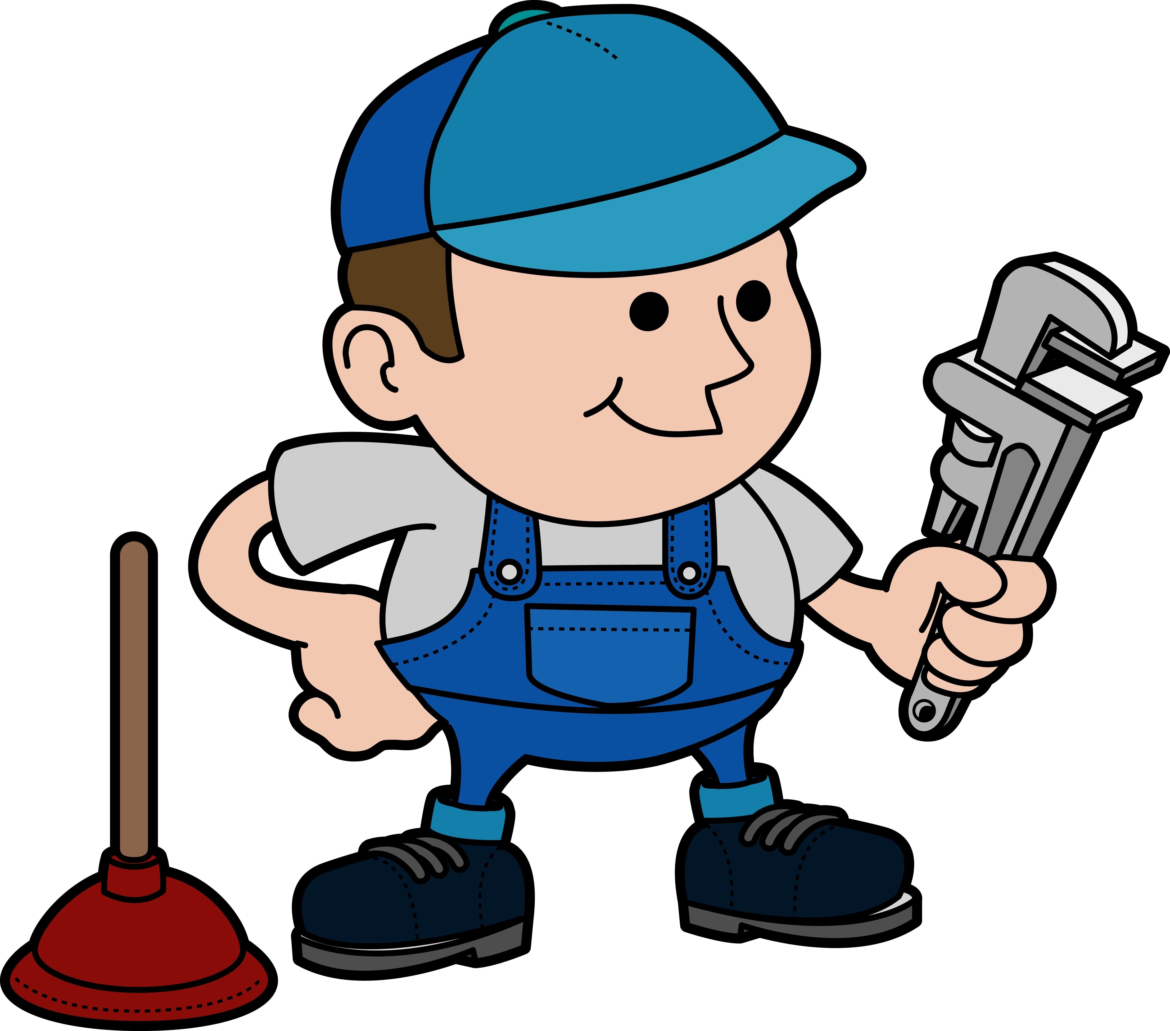 Avatar for Rapid Rooter Svc