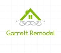 Avatar for Garrett Remodel
