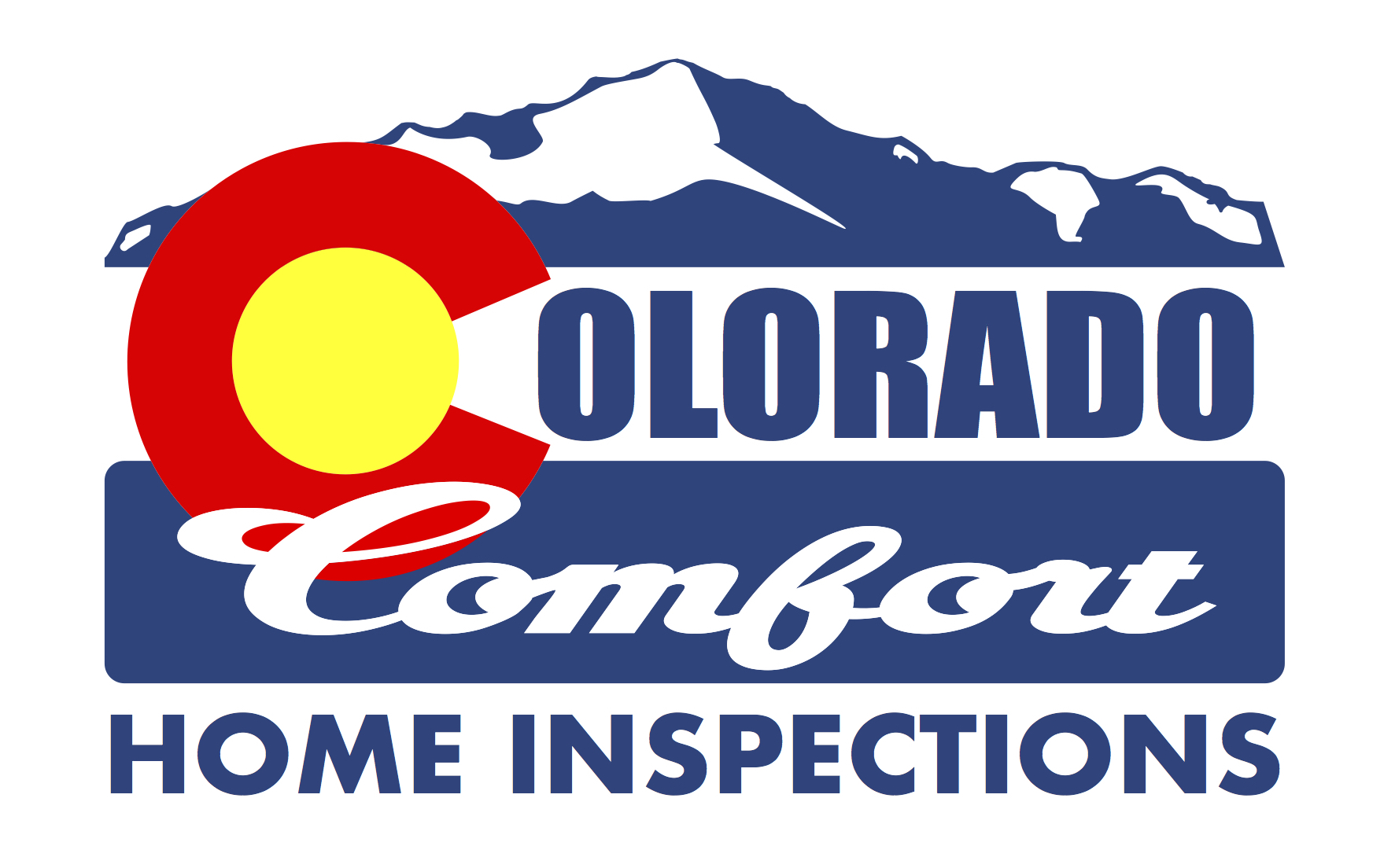 Avatar for Colorado Comfort Home Inspection