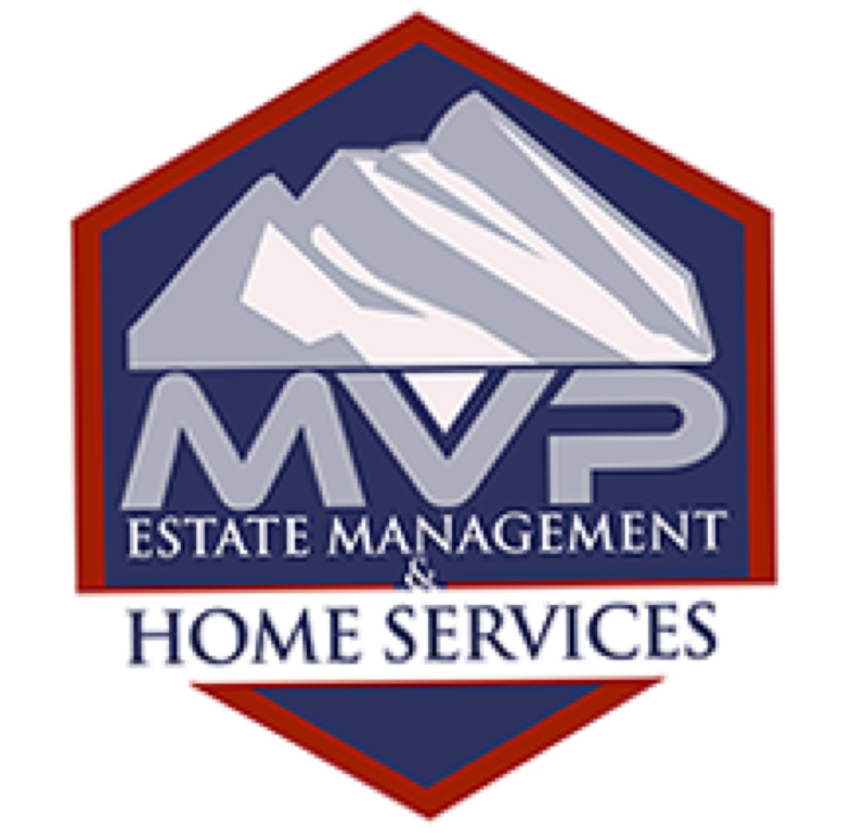 Avatar for MVP Estate Management & Home Services - Aspen