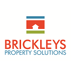 Brickleys Property Solutions logo