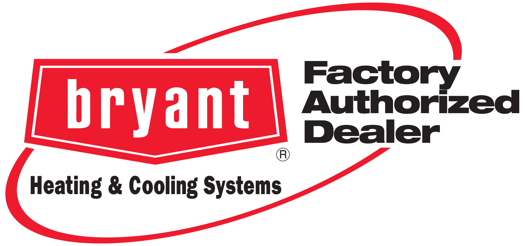 Logo for Thiele Heating & Air Conditioning