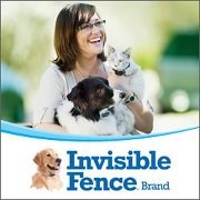 INVISIBLE FENCE OF WEST CUYAHOGA & LORAIN COUNTIES logo