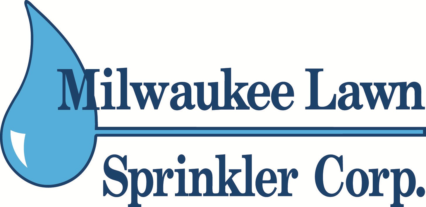 Milwaukee Lawn Sprinkler Corp logo