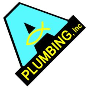 Logo for A-Plumbing, Inc.