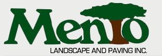 Avatar for Mento Landscape & Paving Inc