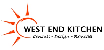 Avatar for West End Kitchen Incorporated