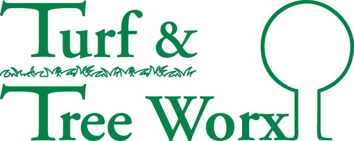 Avatar for Turf & Tree Worx