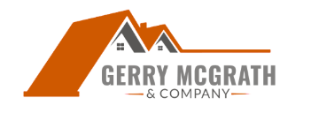 Avatar for Gerry McGrath & Co