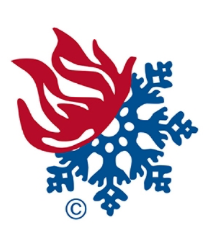 Total Temperature Control logo