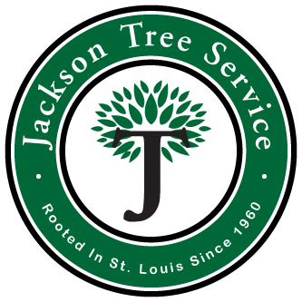 Logo for Jackson Tree Service