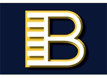 Bloom Window Fashions logo