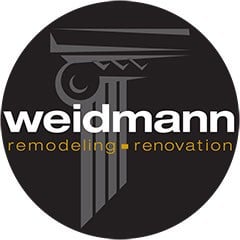 Avatar for WEIDMANN & ASSOCIATES INC