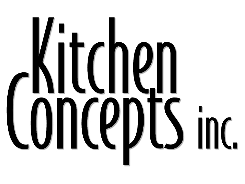 KITCHEN CONCEPTS INC logo