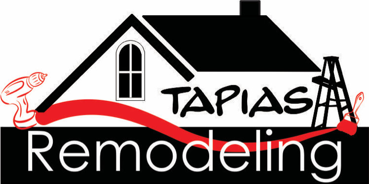 Logo for Tapia's Co