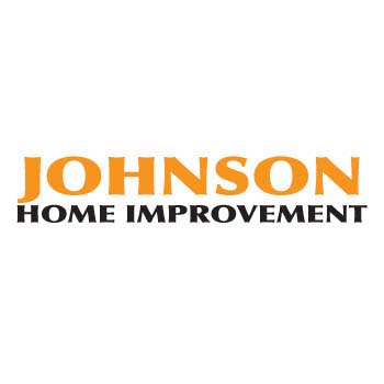 Logo for Johnson Home Improvement