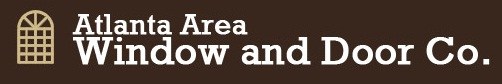 Atlanta Area Window & Door logo
