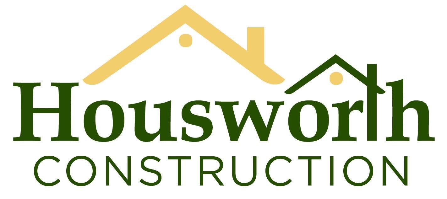 Housworth Roofing & Construction Inc logo