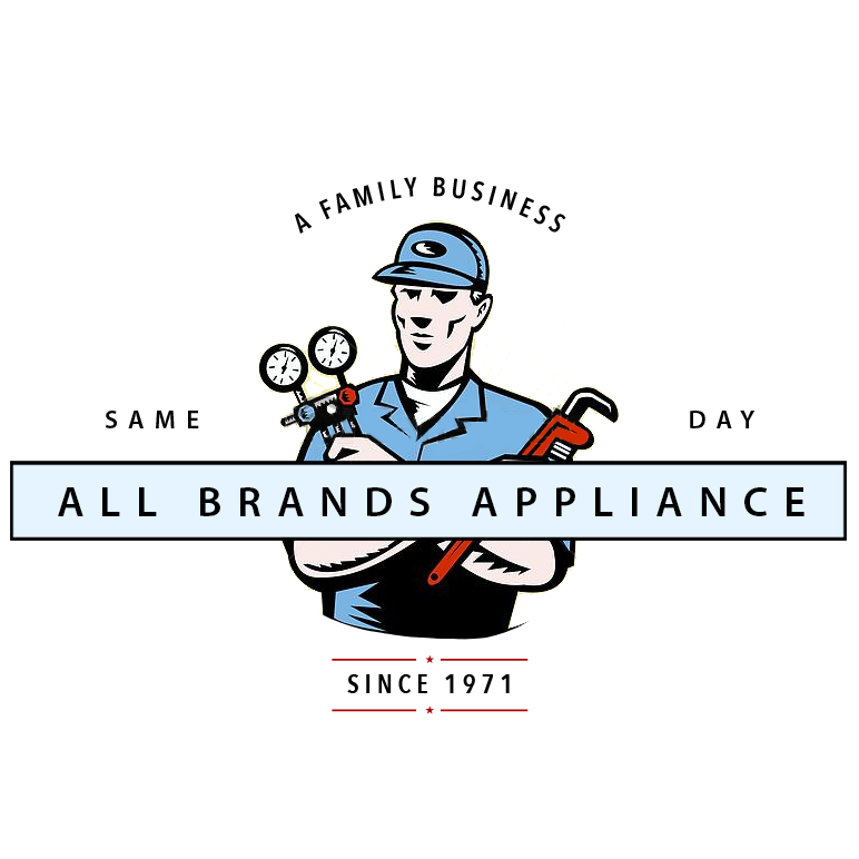Avatar for All Brands Appliance Repair