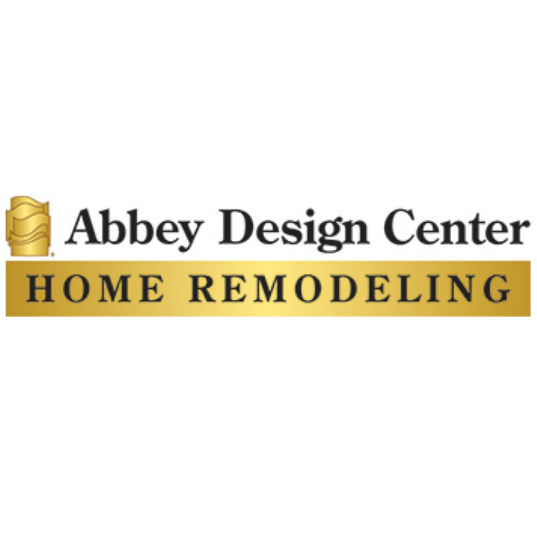 Abbey Design Center logo