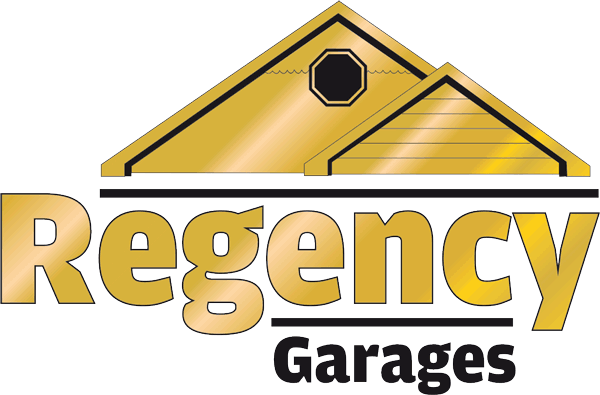 Avatar for Regency Garages