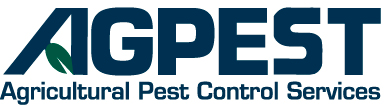 Avatar for AGRICULTURAL PEST CONTROL SERVICES brichardson@agpest.com breanne richardson contact person works remote