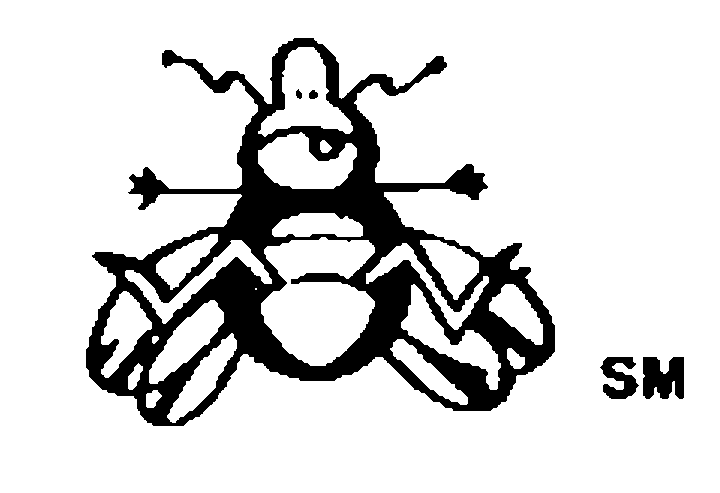 Pestmaster Services of Northern San Diego logo