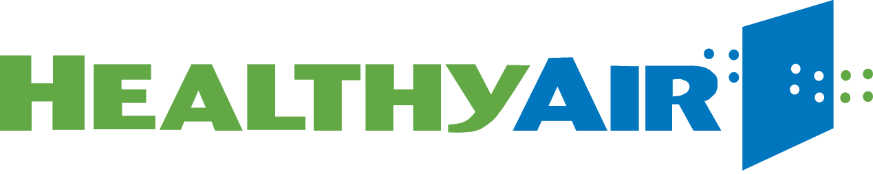 Healthy Air & Water Services LLC logo