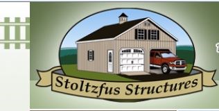 Logo for Stoltzfus Structures
