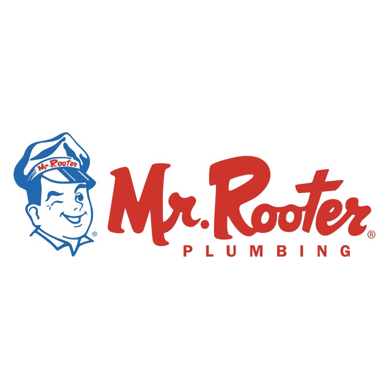 Mr. Rooter of Las Vegas logo