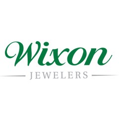 Logo for Wixon Jewelers