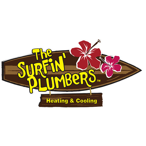 Avatar for The Surfin’ Plumbers, Heating & Cooling (FL)
