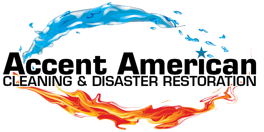 Accent American Inc logo