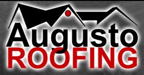 AUGUSTO ROOFING INC logo