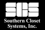 Logo for SOUTHERN CLOSET SYSTEMS INC