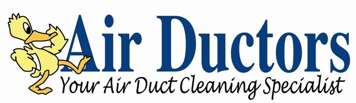 Air Ductors Inc logo