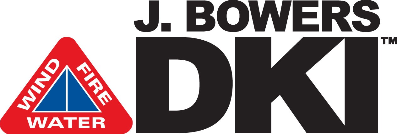 Avatar for J. Bowers Construction Co