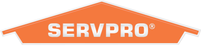 Logo for Serv Pro Of Rockville-Olney