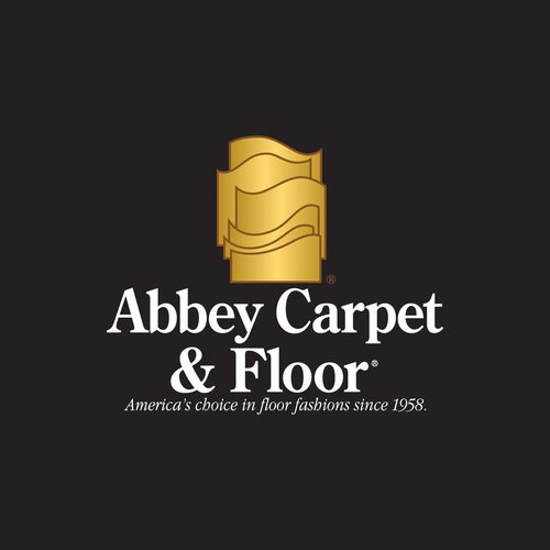 Abbey Carpet & Floor of Puyallup logo