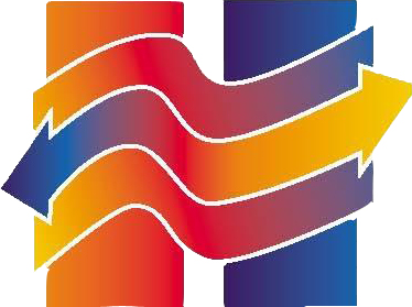 HONKE HEATING & AIR CONDITIONING INC logo
