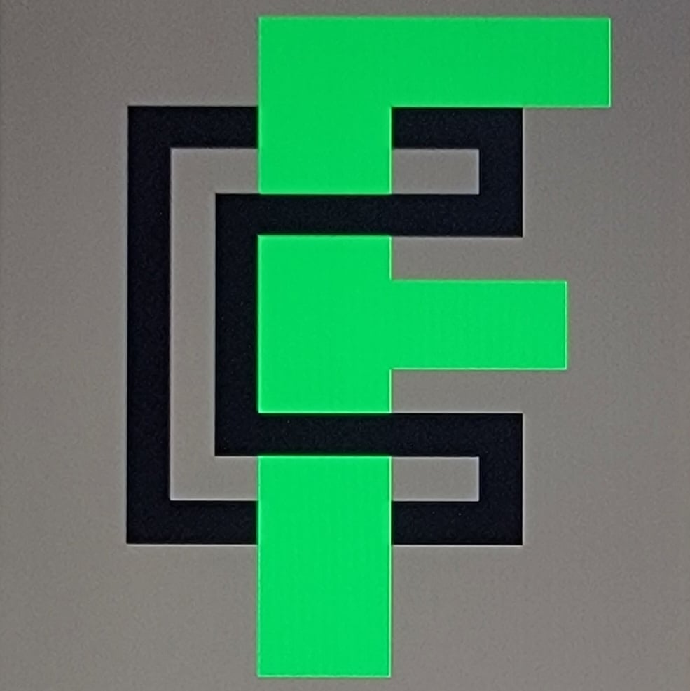 Avatar for Fence Craft LLC