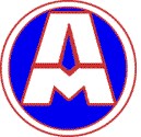 Logo for All Air Masters