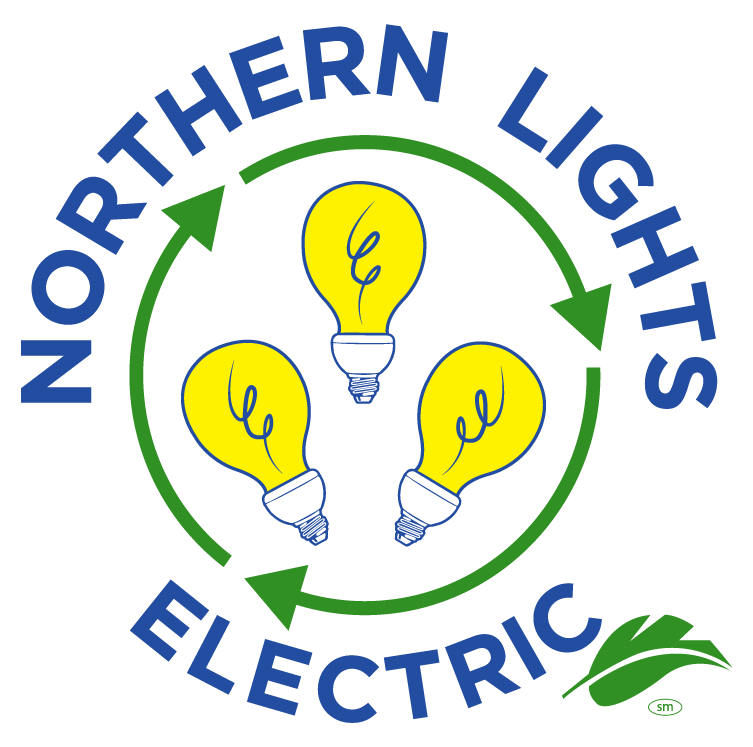 Avatar for Northern Lights Electric Inc