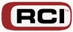 Robinson Construction Inc logo