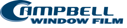 Logo for Campbell Window Film