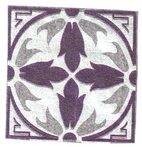 Logo for All About Tile