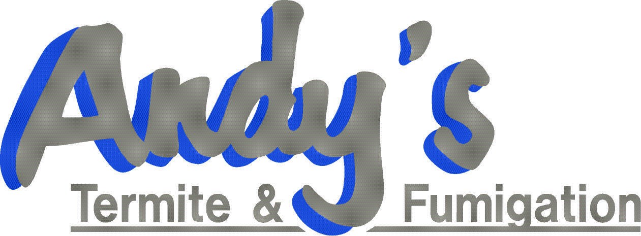 Avatar for ANDY'S TERMITE & PEST CONTROL