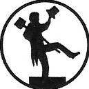 CHIMNEYS UNLIMITED logo