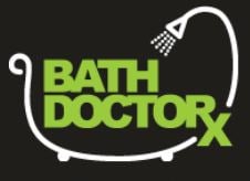 Avatar for Bath Doctor LLC
