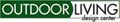 Outdoor Living logo